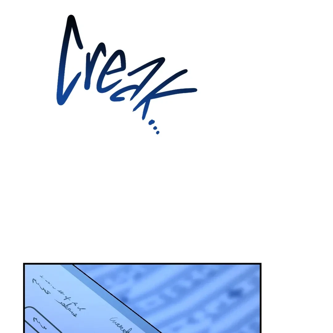 Chapter 30, page 97