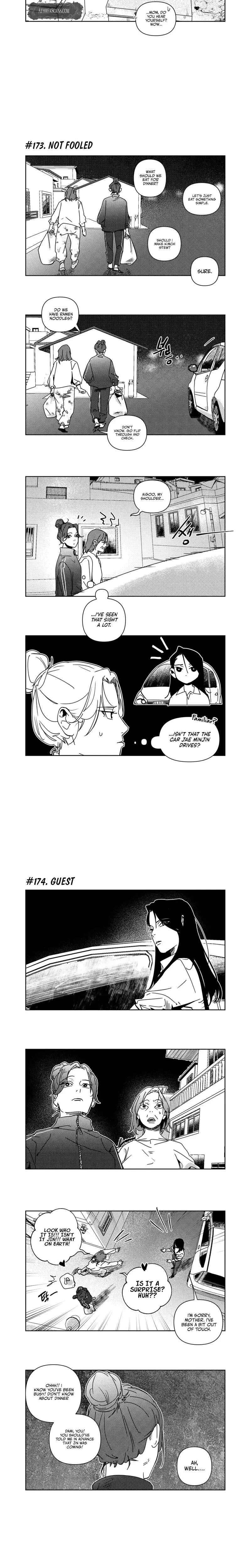 Chapter 10, page 5