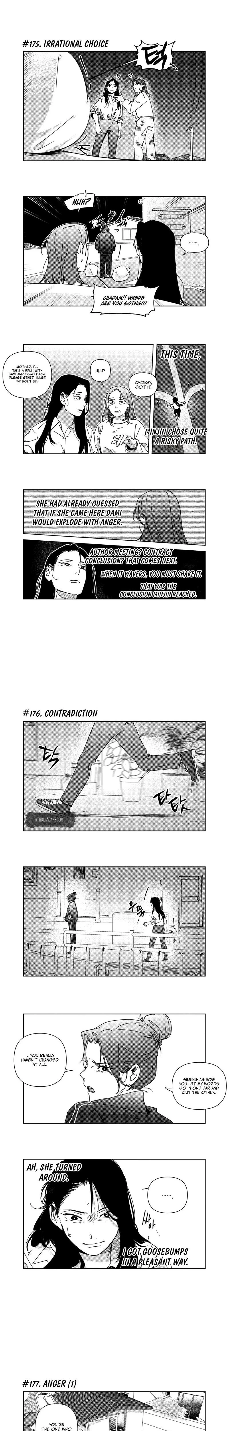 Chapter 10, page 6