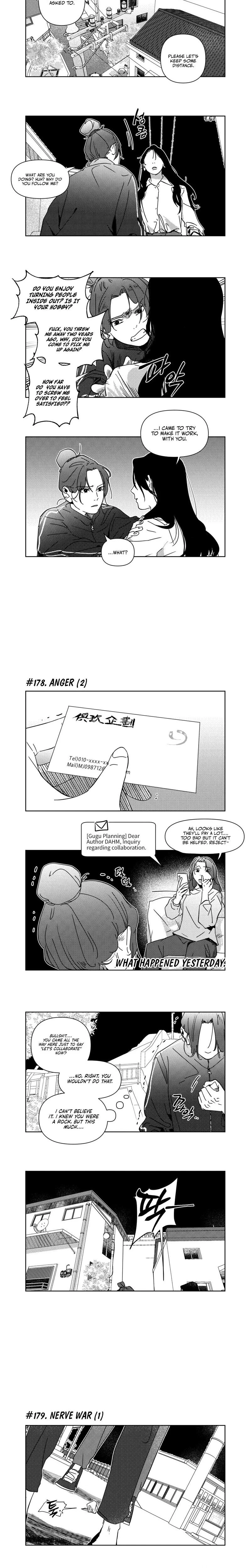 Chapter 10, page 7
