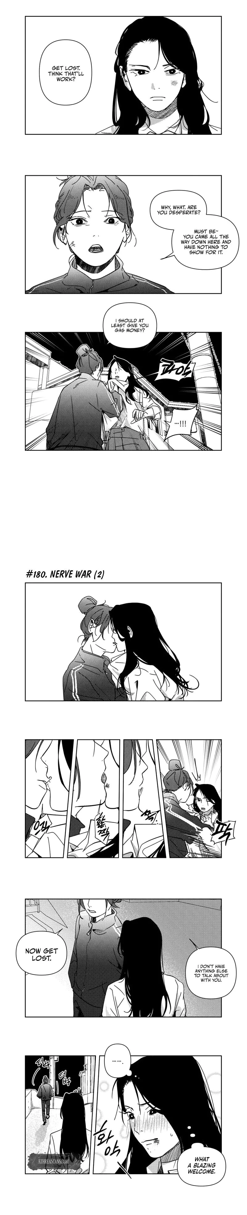 Chapter 10, page 8