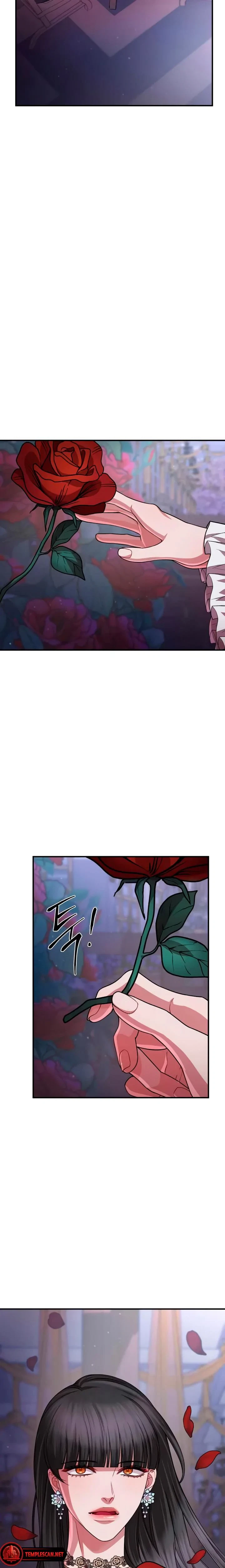 Chapter 40, page 10
