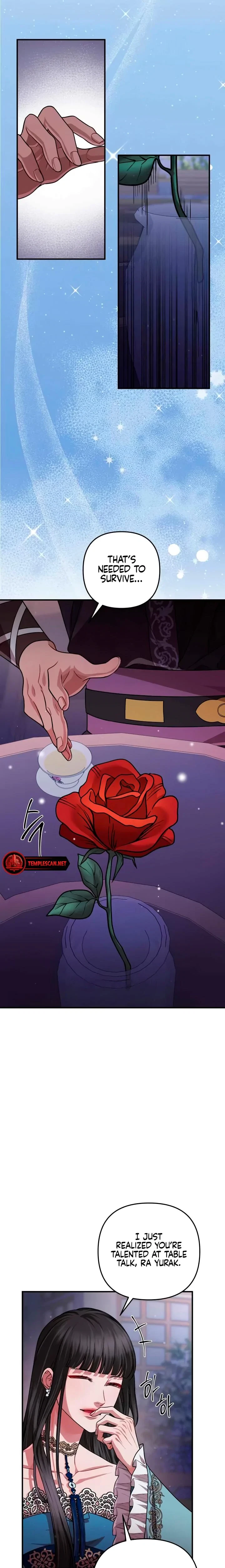 Chapter 40, page 13