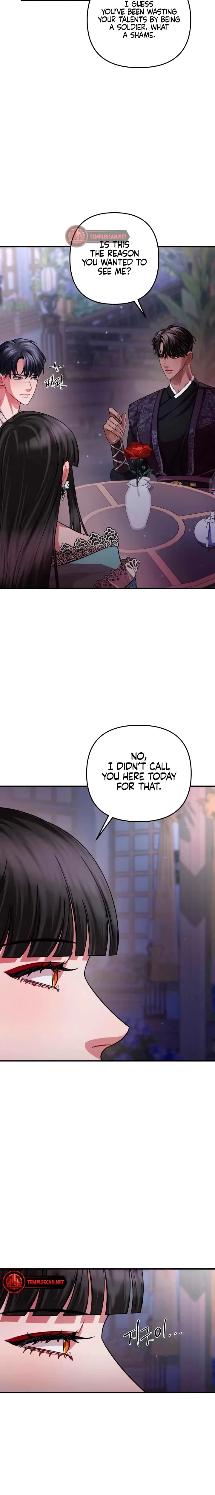 Chapter 40, page 14