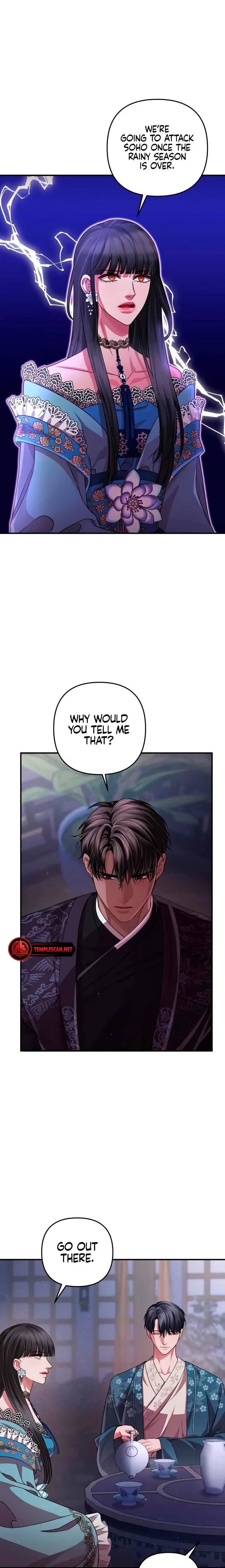 Chapter 40, page 15