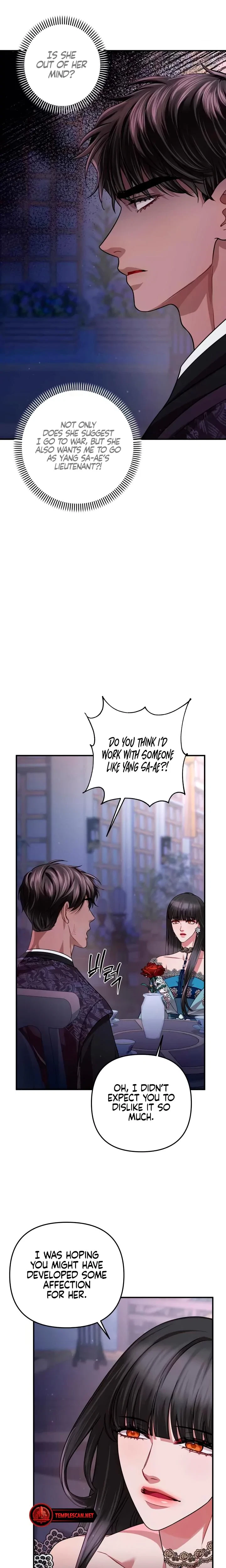 Chapter 40, page 17