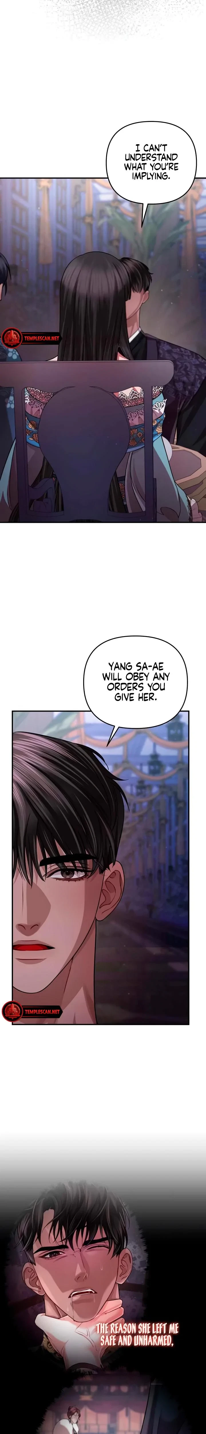Chapter 40, page 7