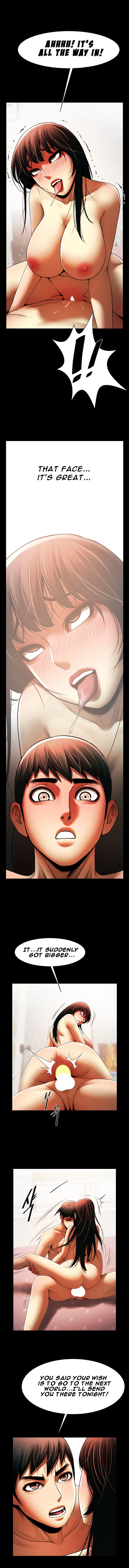 Chapter 21, page 6