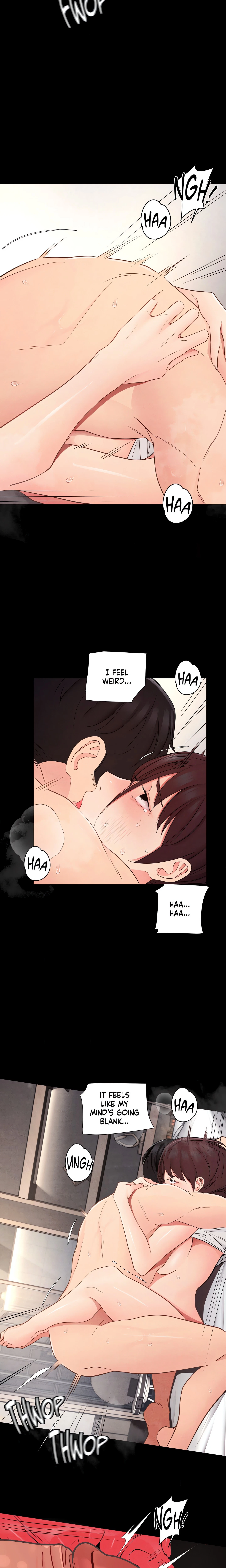 Chapter 36, page 12