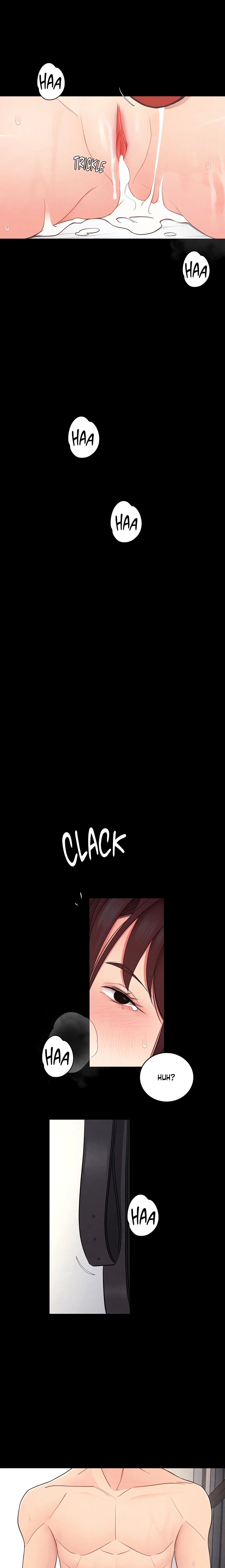 Chapter 36, page 16
