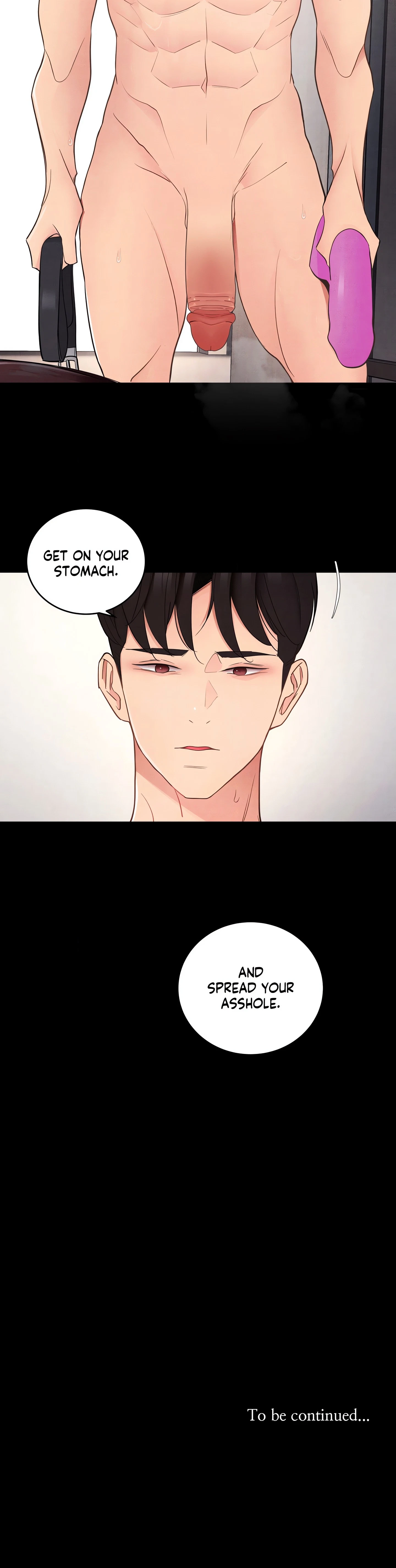 Chapter 36, page 17