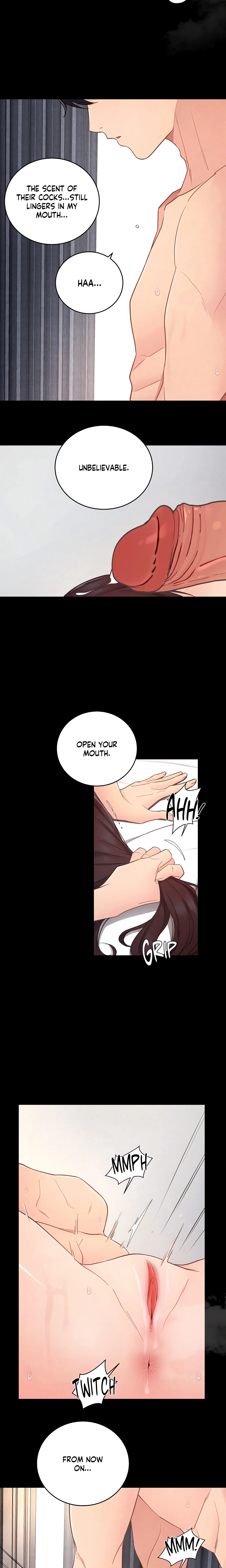 Chapter 36, page 5