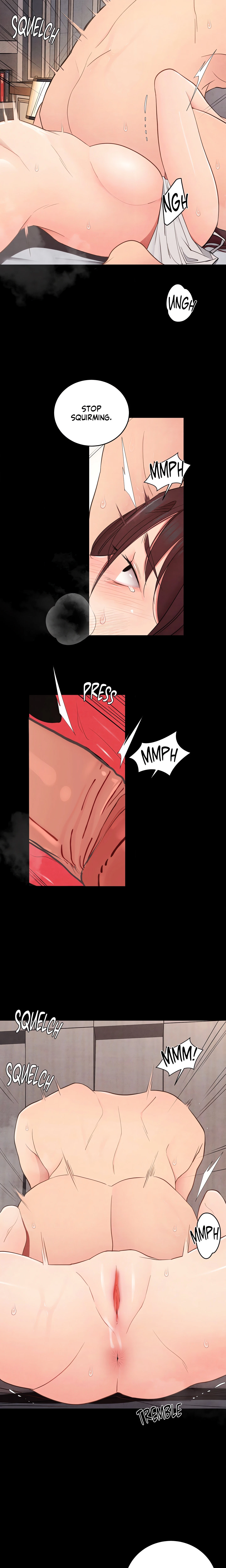 Chapter 36, page 7