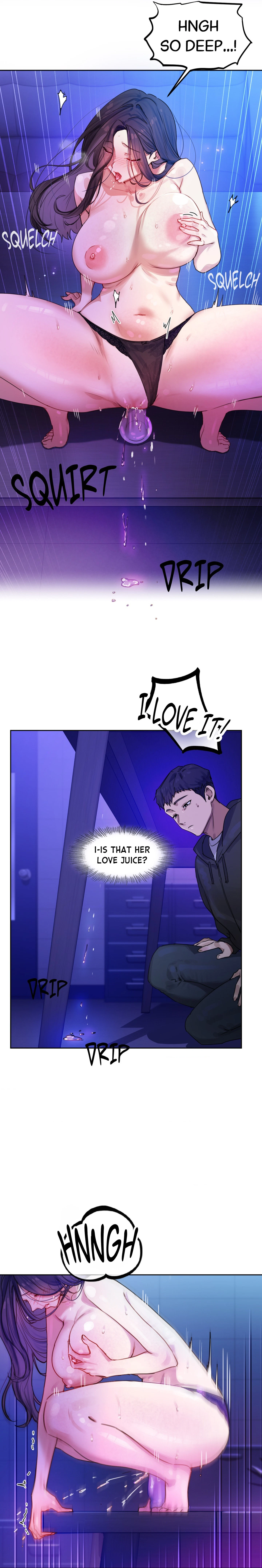 Chapter 2, page 11