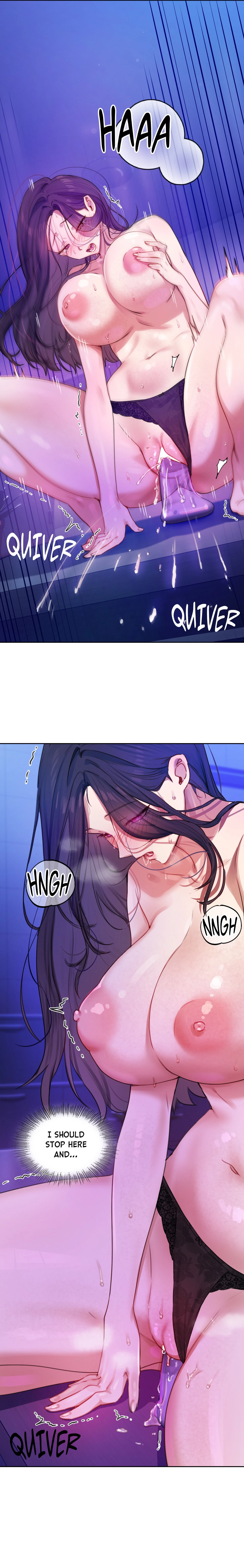 Chapter 2, page 12