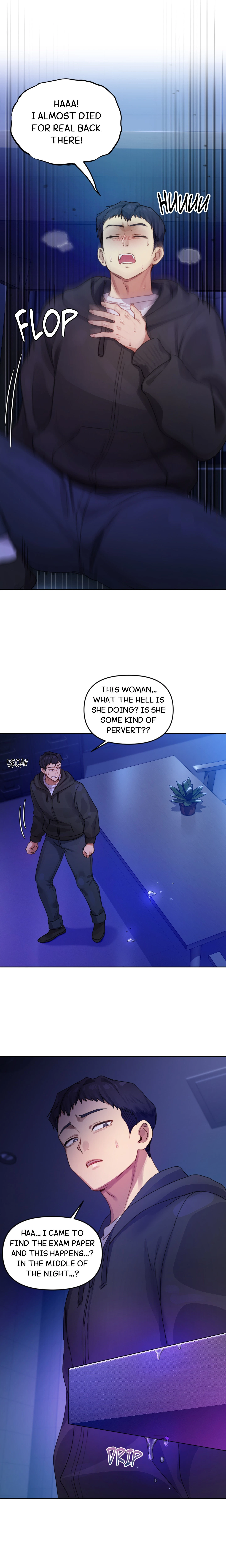 Chapter 2, page 17