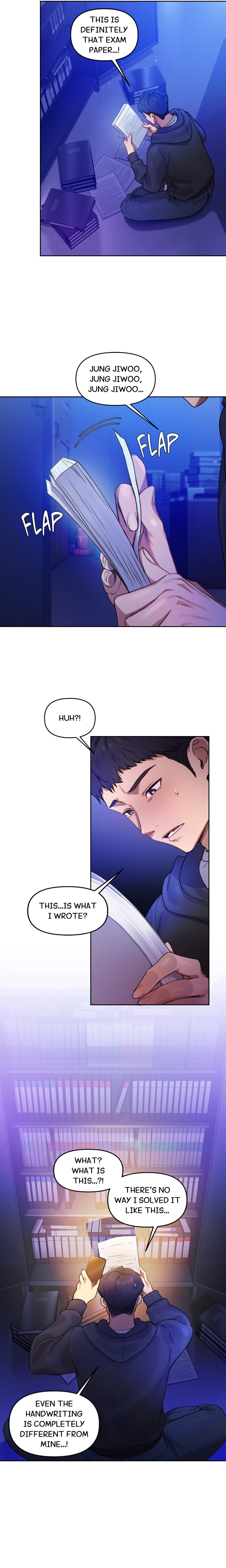 Chapter 2, page 19