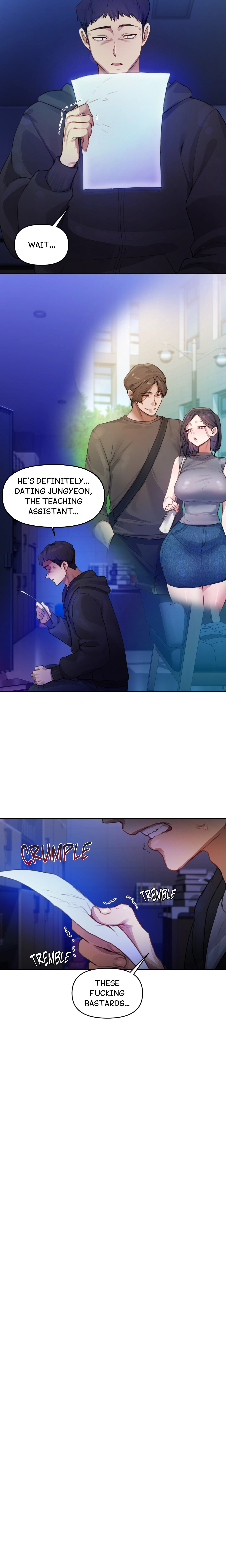 Chapter 2, page 21
