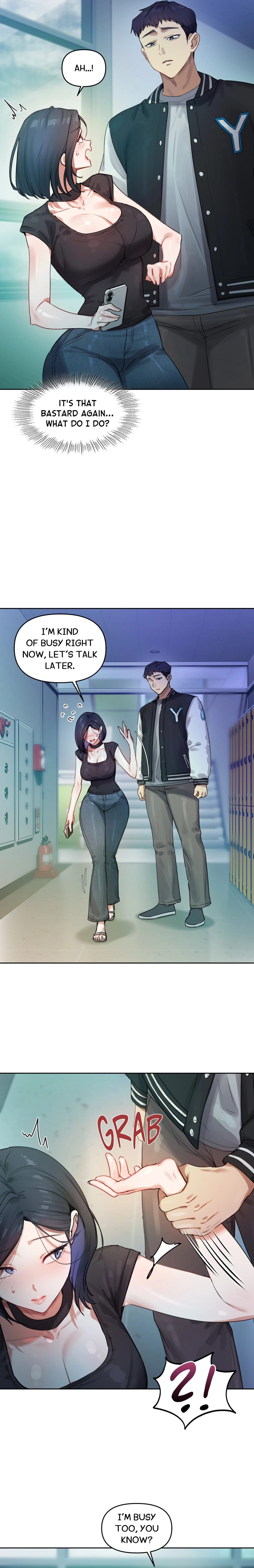 Chapter 2, page 23