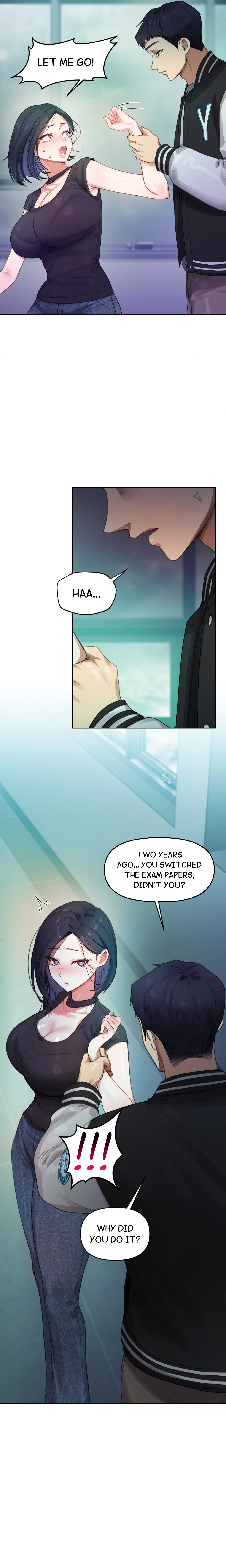 Chapter 2, page 24