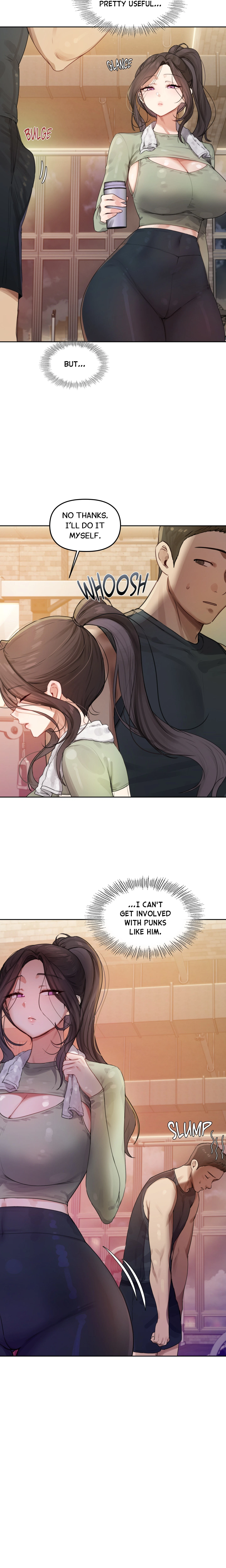 Chapter 2, page 5