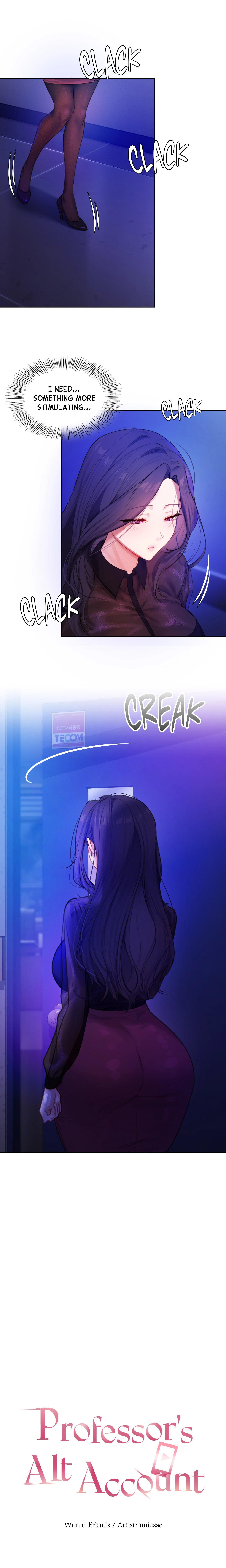 Chapter 2, page 6