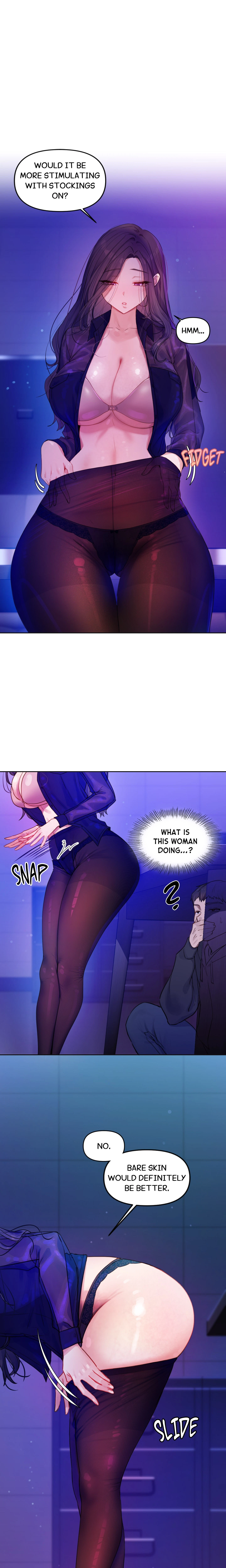Chapter 2, page 7
