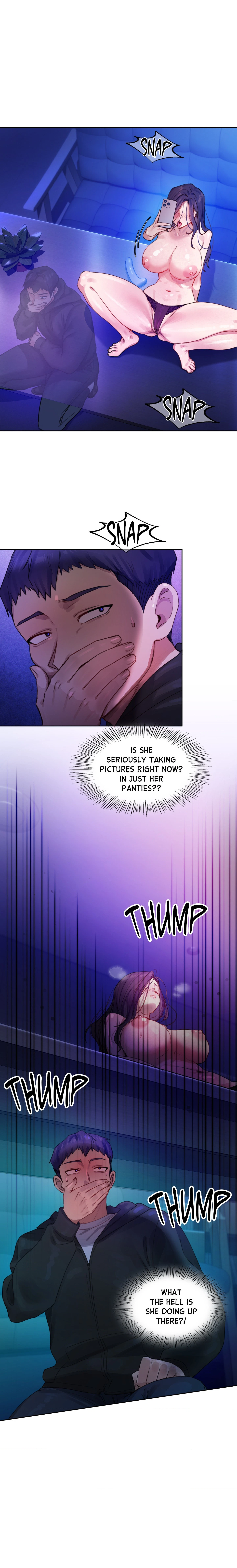 Chapter 2, page 9