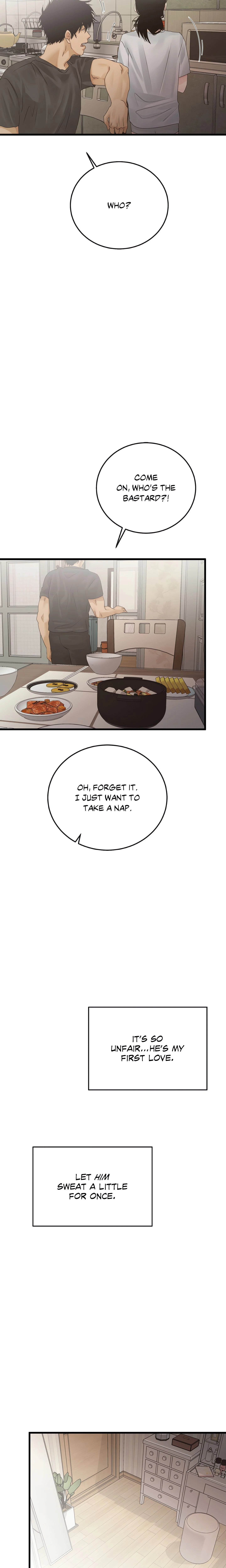 Chapter 71, page 11