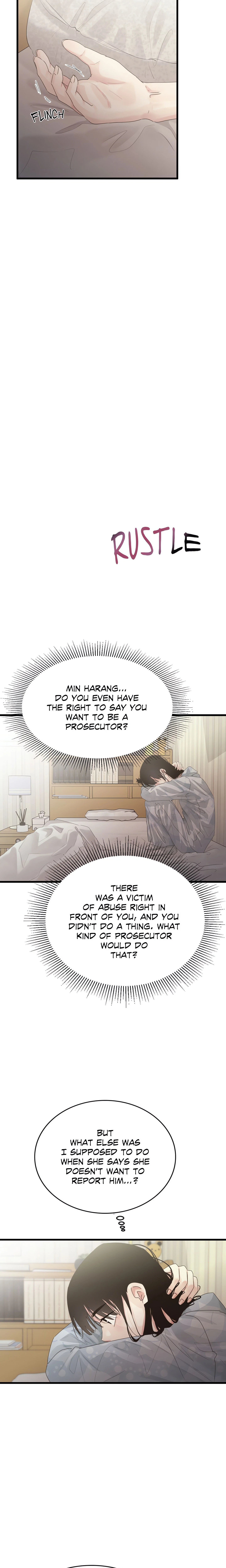 Chapter 71, page 13