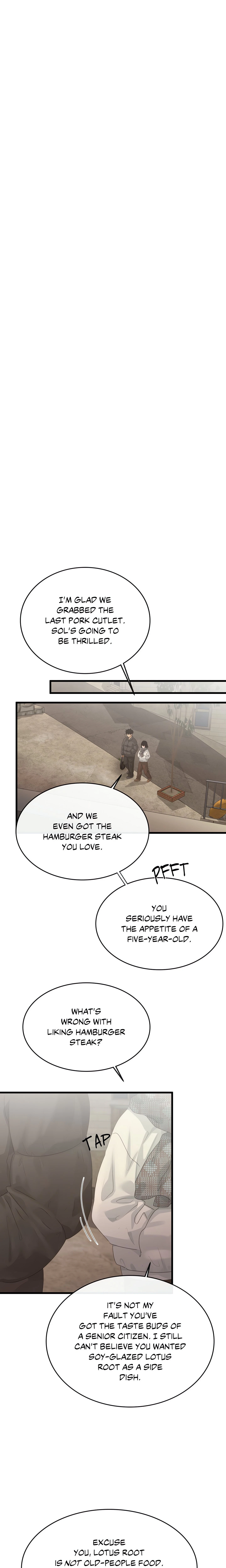 Chapter 71, page 15