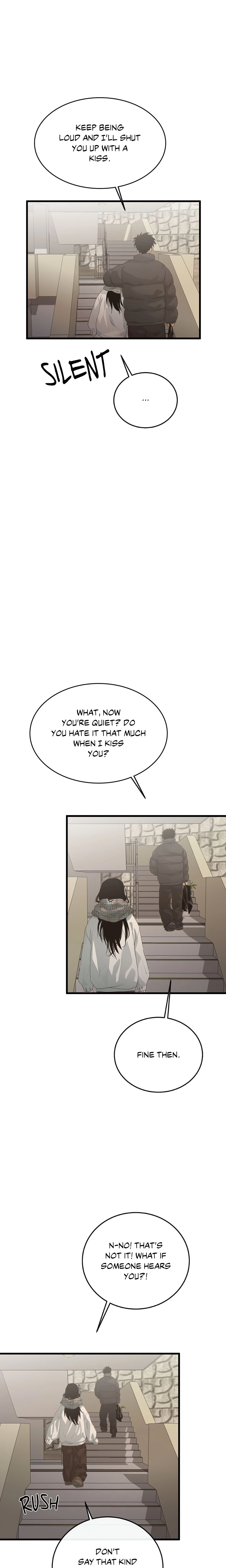 Chapter 71, page 17