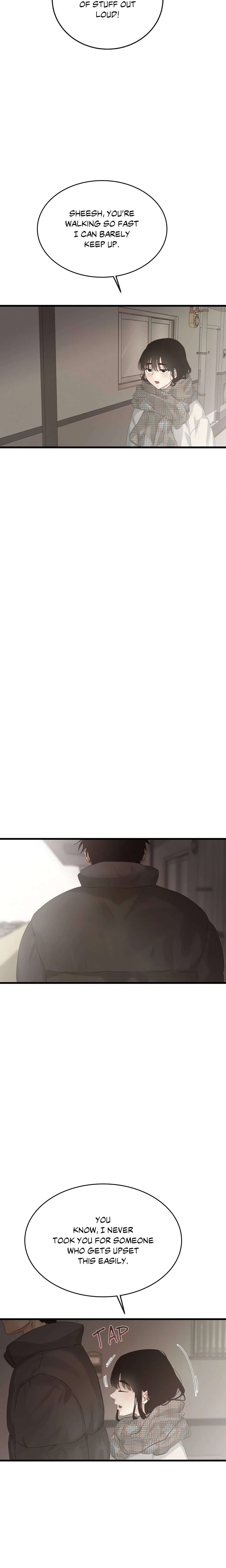 Chapter 71, page 18