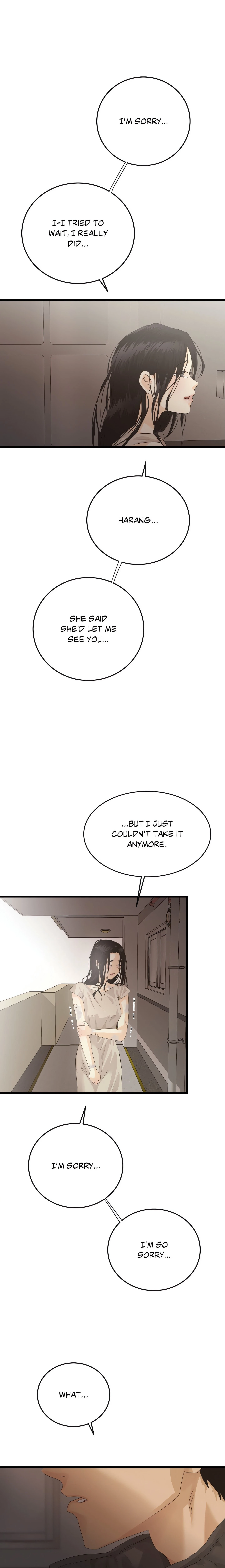 Chapter 71, page 20
