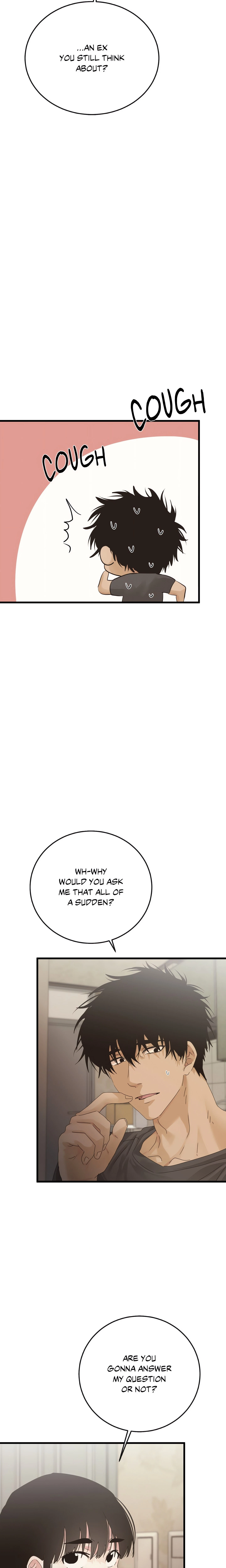 Chapter 71, page 7