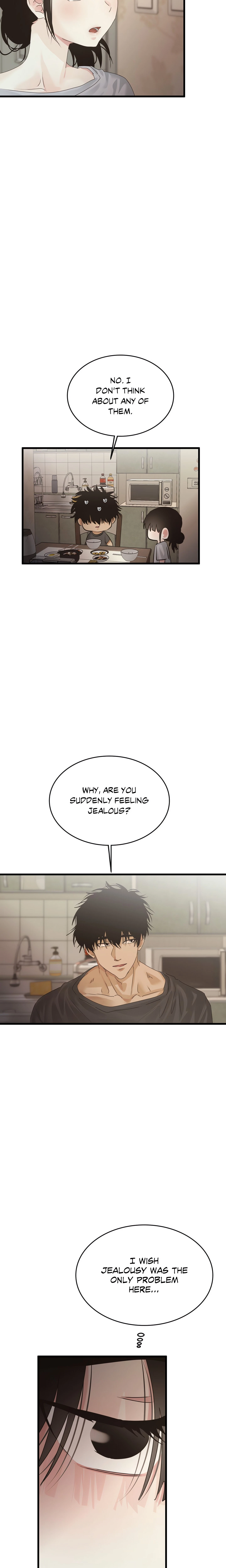 Chapter 71, page 8