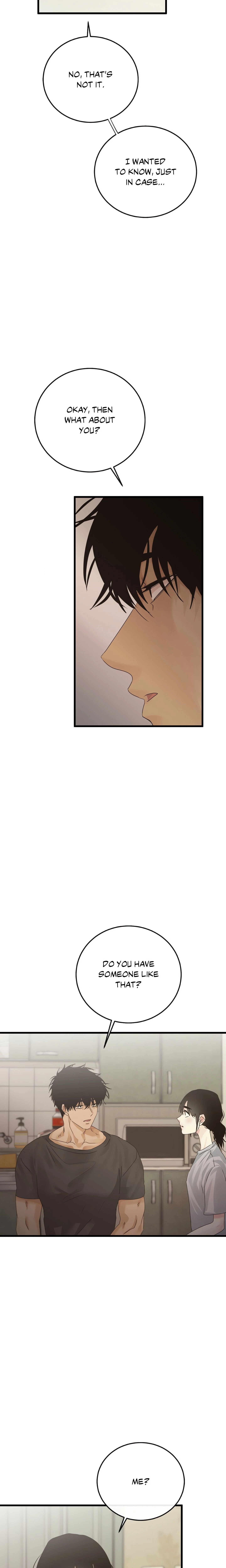 Chapter 71, page 9