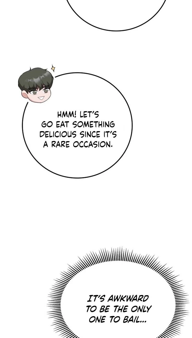 Chapter 43, page 11