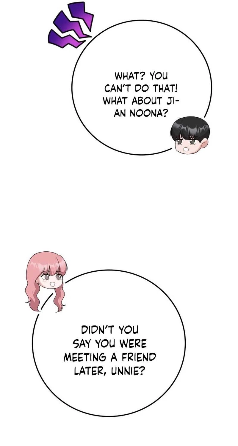 Chapter 43, page 14