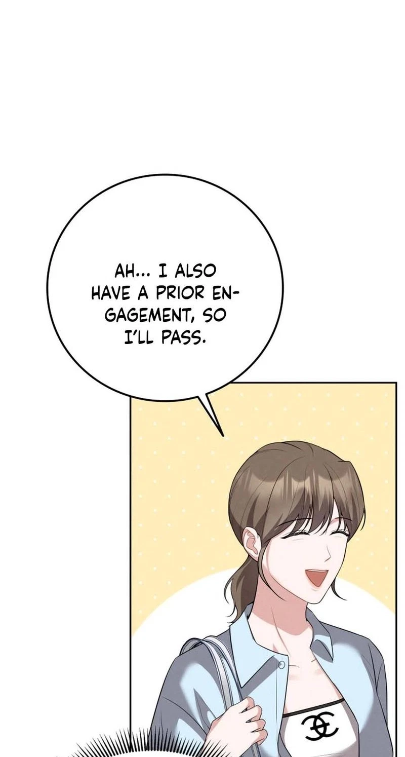 Chapter 43, page 15