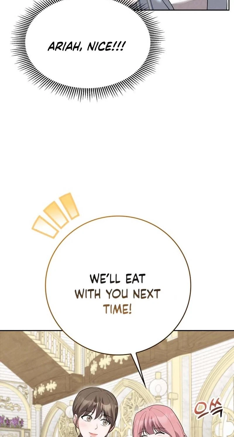 Chapter 43, page 16