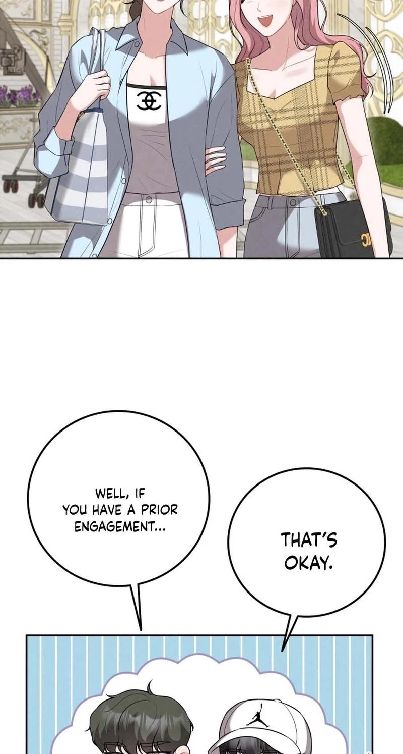Chapter 43, page 17