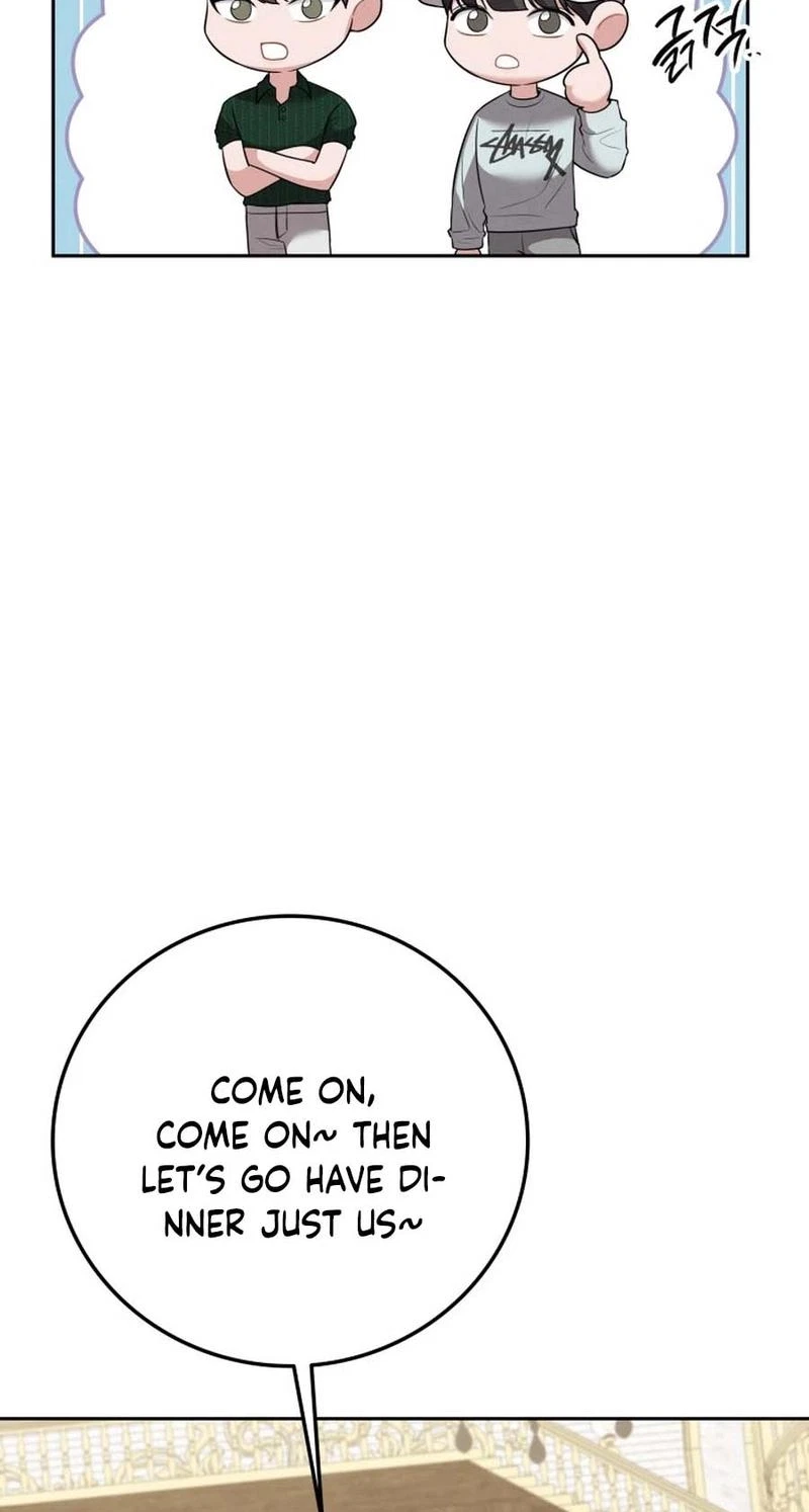 Chapter 43, page 18