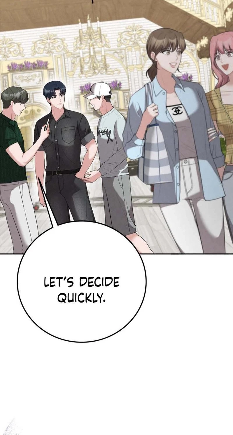 Chapter 43, page 19