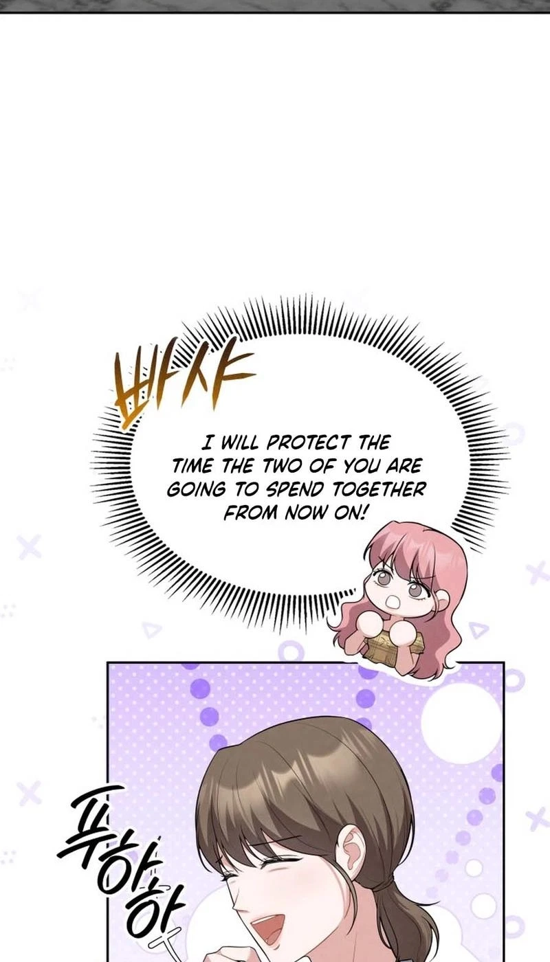 Chapter 43, page 24