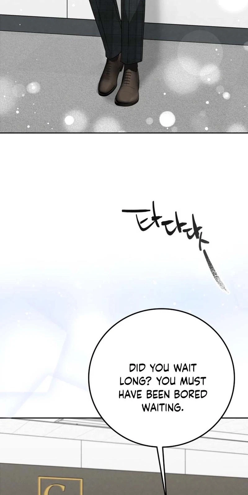 Chapter 43, page 28