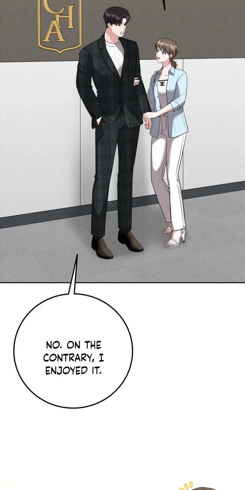 Chapter 43, page 29
