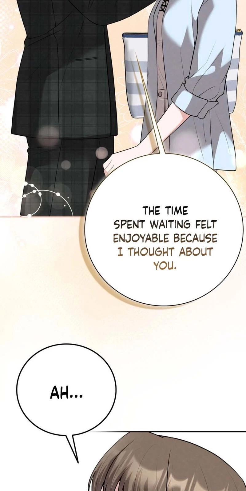 Chapter 43, page 31