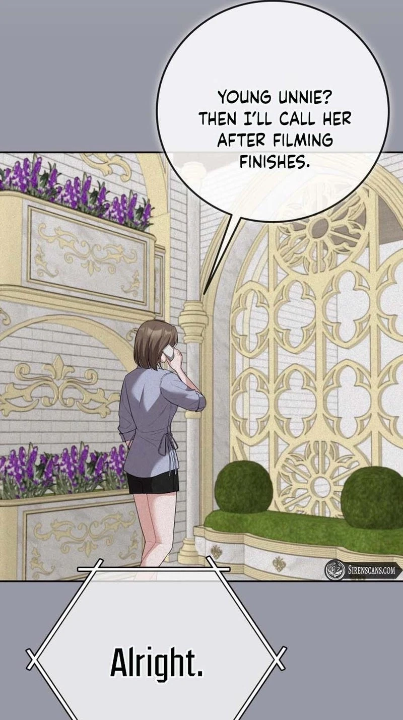 Chapter 43, page 33