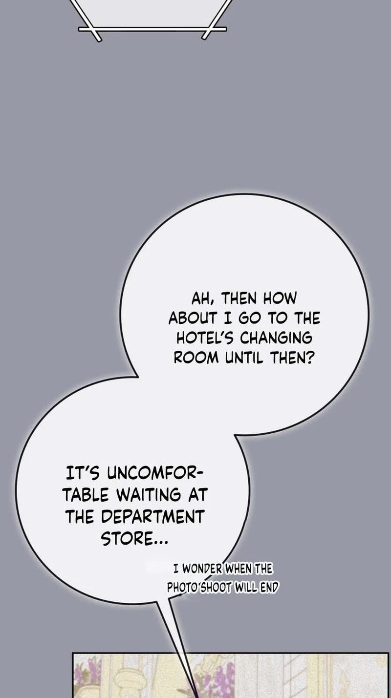 Chapter 43, page 34